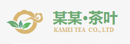 凯时网上国际