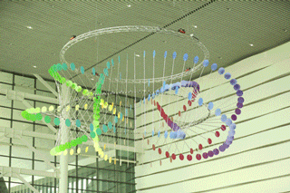 【企业动态】金盘科技新增1件判决结果涉及买卖合同纠纷
